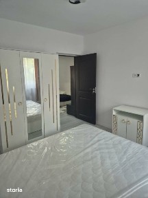 Apartament 2 camere, 49 mp, etaj 2, Zona Planetariu