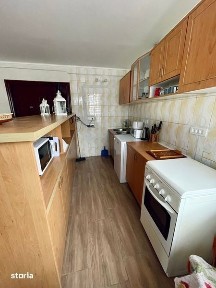 Inchiriez casa in Rasnov-Brasov