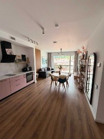 Vanzare Apartament 2 camere - Green Future Sinaia - privelisite catre Munti - Spa si Restaurant