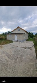 Sura Mica, Sibiu