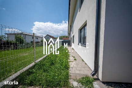 Casă de vânzare Șelimbăr | triplex | 4 camere | 115 mp