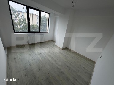Apartament 2 camere, 60 mp, Calea Severinului