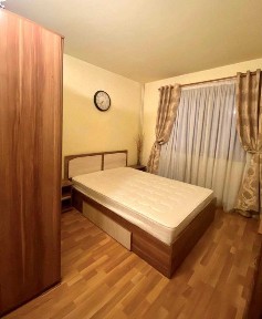 Apartament 3 camere de vanzare, mobilat si utilat, 53 mp, Alexandru cel Bun, PF