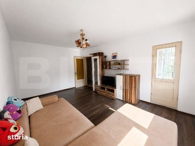 Apartament 2 camere, 50 mp, zona 1 Mai