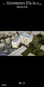 Garsonieră, zona Gării