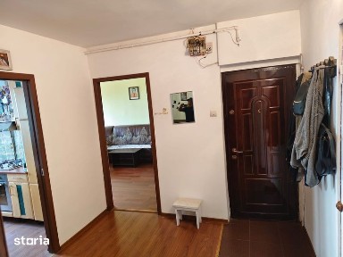 Petrosani, Hunedoara