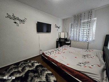 Apartament 2 camere, pETFRIENDLY,centrala proprie, garaj, Take Ionescu