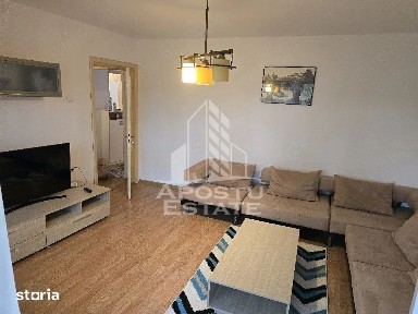 Apartament cu 3 camere,Simion Barnutiu