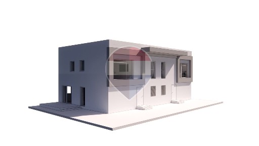 Casă cu 5 camere de vânzare în zona Iris, Comision 0%