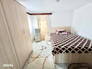 Comision 0%! Casa INDIVIDUALA 6 camere str Orsova Sector 6 (Militari)