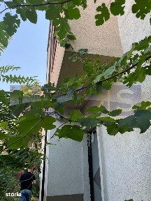 CASA DE VANZARE -S+P+3E - ZONA DOROBANTI