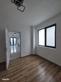 Vila de 6 camere de inchiriat / Birouri sau locuinta / Grozavesti