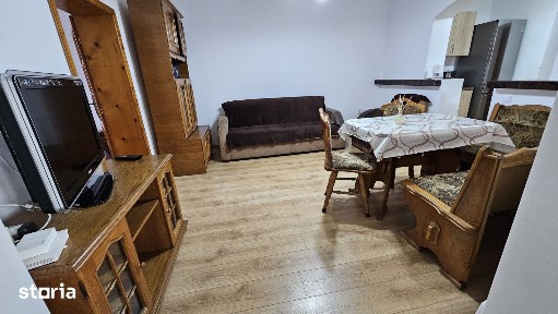 Casa cu 3 dormitoare de inchiriat in zona Iosia (strada Zarandului)