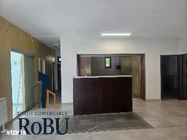 Spatiu comercial clinca, servcii zona Onix # RoBU Spatii comerciale