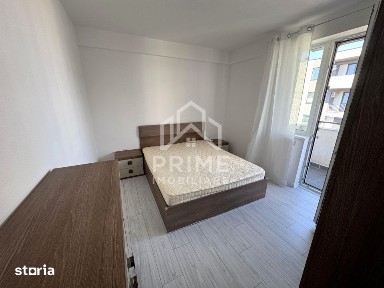 Apartament de vanzare | 2 camere | 52mp utili | Panouri Fotovoltaice