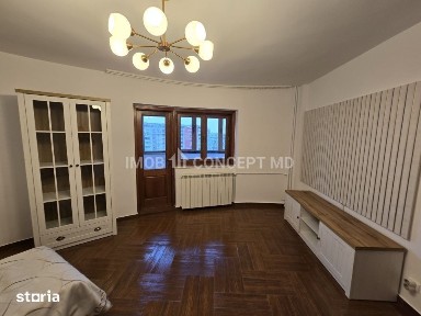 Republicii Vest I, Ploiesti, Prahova