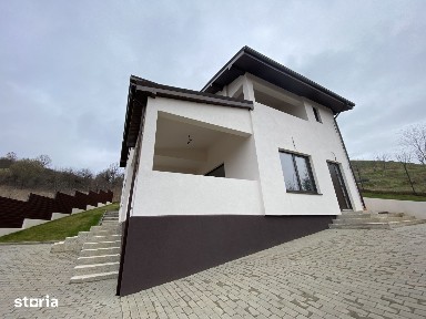 Savadisla, Cluj