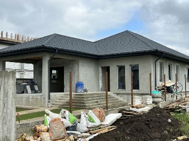 Casa de Vanzare