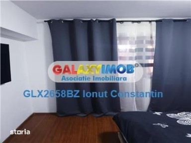 Apartament 4 camere Zona Unirii Sud