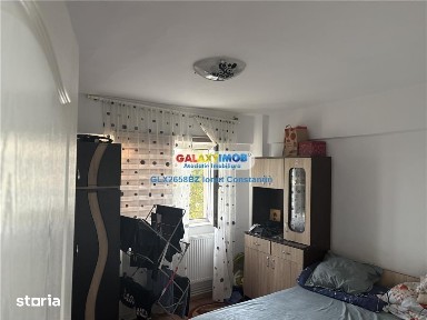 Vanzare garsoniera zona Brosteni
