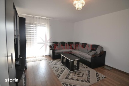 Exclusiv, inchiriere garsoniera, etajul 2, Astra Traian