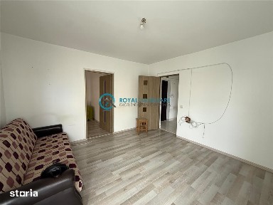 Royal Imobiliare - Vanzare Apartament zona Republicii