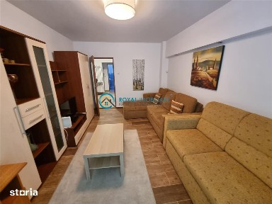 Royal Imobiliare - Vanzare Apartament zona Ultracentrala