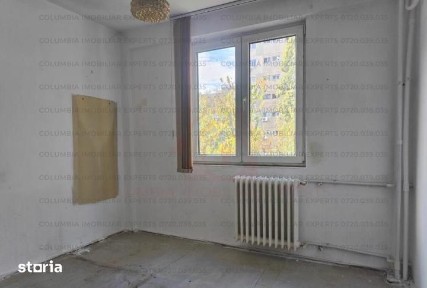 Garsonieră Confort 1 de Vânzare | Brâncoveanu -