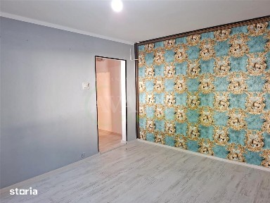 Apartament 2 camere semidecomandat, zona Narcisa