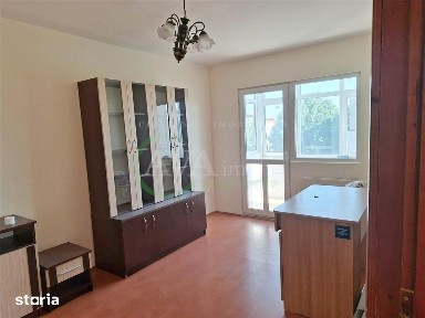Apartament 3 camere decomandat, zona Narcisa