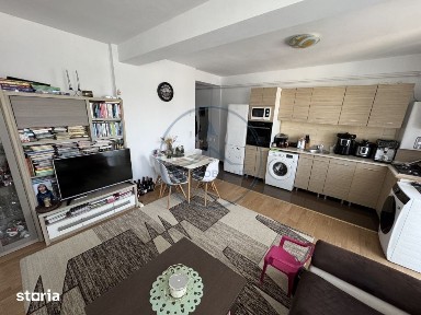 Apartament 3 camere | bloc nou | zona Libertatii | 66 mpu | etaj 4/5