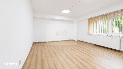 VÂNZARE | Apartament 2 camere | Gheorgheni - Nicolae Titulescu