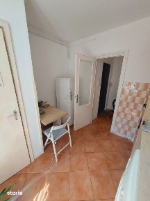 Apartament cu 2 camere, etaj 1, 50 mp, Gheorgheni, zona Iulius Mall