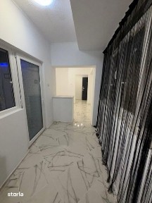 Aparatment 2 camere