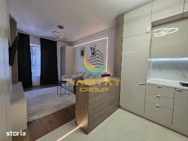 Apartament 3 camere / Metrou Berceni