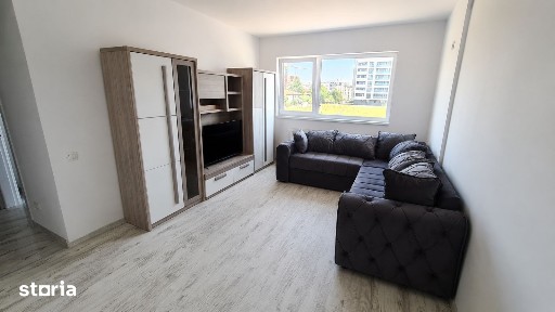 Apartamente noi - Berceni Metalurgiei - 1500 EUR/mp+TVA - Finantare