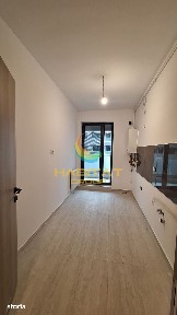 Vanzare ap 2 camere 56 mp etaj 2 Berceni Metalurgiei