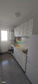 2 camere decomandat | Parter inalt | Terasa 22 mp | Comision 0