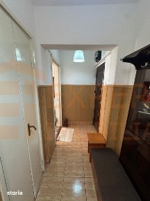 Apartament 3 camere | Mobilat si utilat | Techirghiol - Zona Sanatoriu