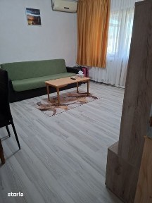 Vanzare apartament ultracentral