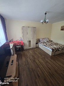Gavana, Pitesti, Arges