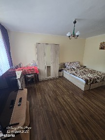 Gavana, Pitesti, Arges