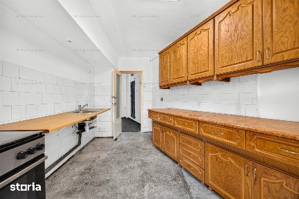Apartament deosebit 2 camere Racadau