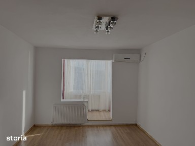 Apartament 2 camere, 55 mp - Str. Cutezanței