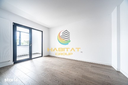 Apartament 2 camere decomandat Parc Tudor Arghezi!