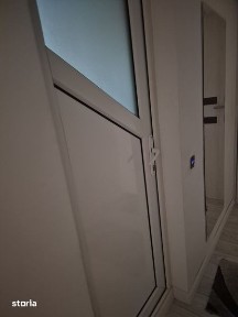 Apartament de vânzare 2 camere