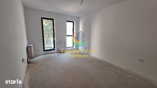 Vanzare ap 3 camere etaj 4 Berceni Metalurgiei 85 mp