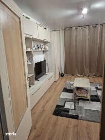Apartament de vanzare FELDIOARA Direct proprietar
