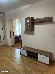 2 camere || FLOREACA COMPOZITORI