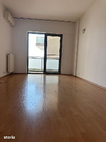 Ghica Plaza, dec, fatada ventilata, paza, STB, Lidl, parc, salon, 0%